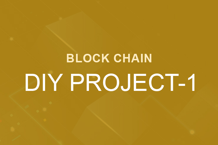 Clone Website-Application